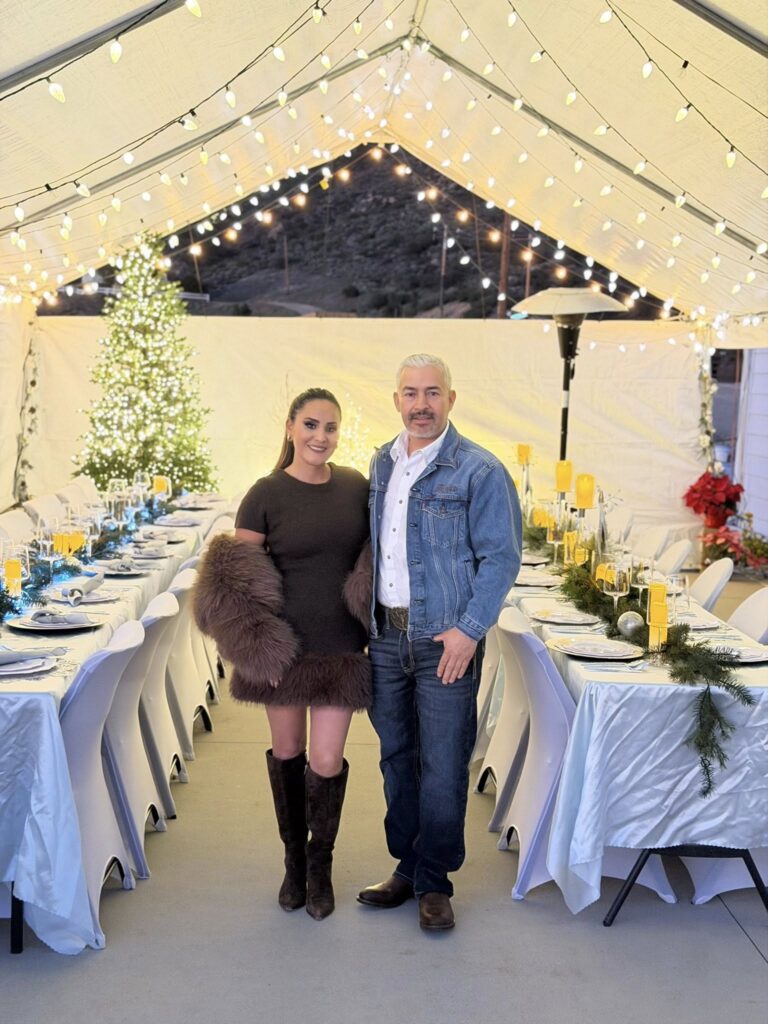 El día después de Navidad 601863859 1290917159719391 1171895445198470815 n (1)