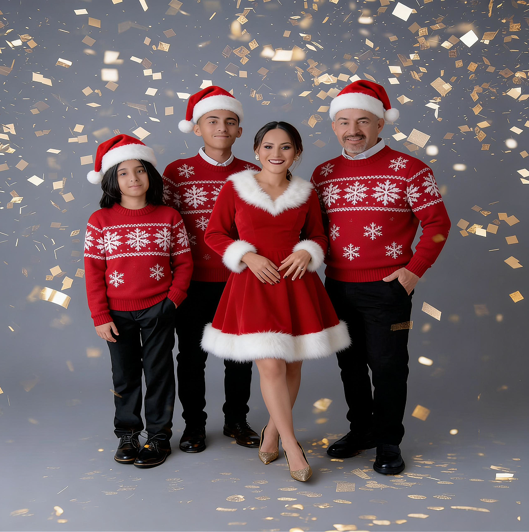 El amor que se construye en lo cotidiano El amor que se construye en lo cotidiano